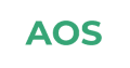 ico-aos