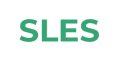 ico-sles