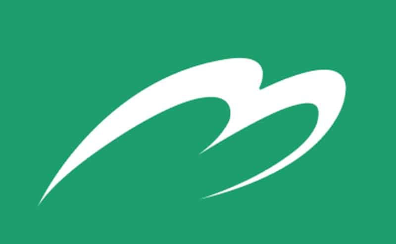 Marsina Engineering srl