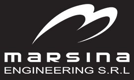 Marsina Engineering srl