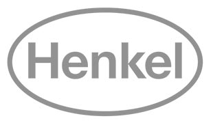 Henkel