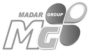 Grupo Madar