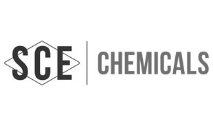 SCE Chemicals