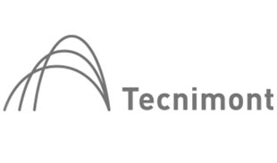 Tecnimont