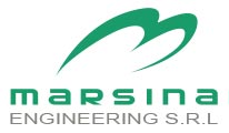 Marsina Engineering srl